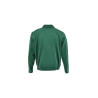 bluza-sara-kaper-1-04-080-28-00-zielona