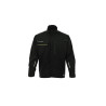 bluza-sara-posejdon-new-1-04-225-25-27-czarno-seledynowa