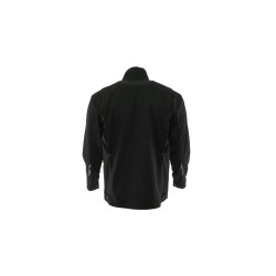 bluza-sara-posejdon-new-1-04-225-25-27-czarno-seledynowa