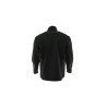 bluza-sara-posejdon-new-1-04-225-25-27-czarno-seledynowa