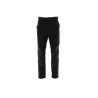spodnie-do-pasa-sara-posejdon-new-1-05-225-25-27-czarno-seledynowe