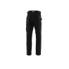 spodnie-do-pasa-sara-posejdon-new-1-05-225-25-27-czarno-seledynowe