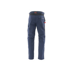 spodnie-do-pasa-sara-posejdon-new-1-05-225-22-50-granatowo-czerwone