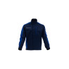 bluza-sara-sternik-new-1-04-185-22-30-granatowo-niebieska