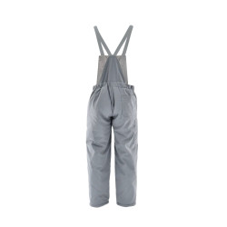 ogrodniczki-ocieplane-sara-basic-winter-norman-1-03-700-70-00-szare