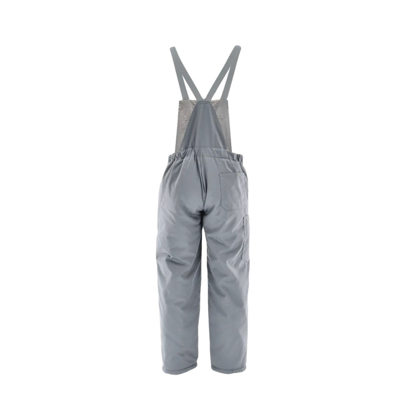 ogrodniczki-ocieplane-sara-basic-winter-norman-1-03-700-70-00-szare