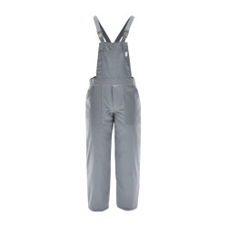 ogrodniczki-ocieplane-sara-basic-winter-norman-1-03-700-70-00-szare