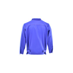 bluza-trudnopalna-sara-spawacz-1-04-190-32-00-niebieska
