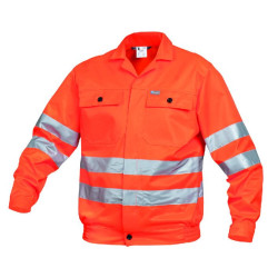 bluza-ostrzegawcza-sara-drogowiec-standard-1-04-270-36-00-pomaranczowa