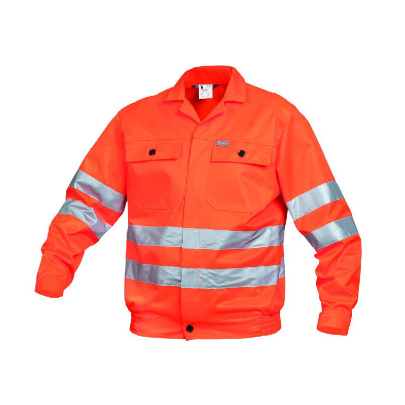 bluza-ostrzegawcza-sara-drogowiec-standard-1-04-270-36-00-pomaranczowa