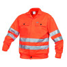 bluza-ostrzegawcza-sara-drogowiec-standard-1-04-270-36-00-pomaranczowa