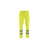 spodnie-do-pasa-ostrzegawcze-sara-drogowiec-standard-1-05-270-27-00-seledynowe