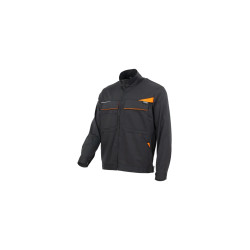 bluza-sara-king-flex-1-04-015-26-35-grafitowo-pomaranczowa