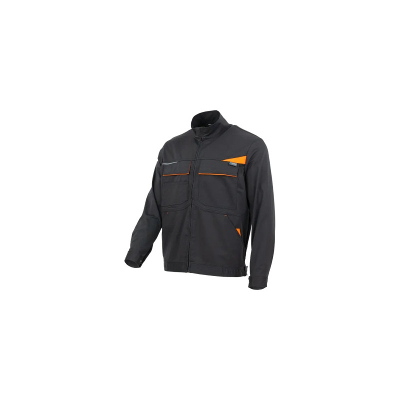 bluza-sara-king-flex-1-04-015-26-35-grafitowo-pomaranczowa