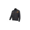 bluza-sara-king-flex-1-04-015-26-35-grafitowo-pomaranczowa