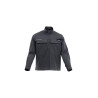 bluza-sara-king-flex-1-04-015-71-25-szaro-czarna
