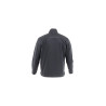 bluza-sara-king-flex-1-04-015-71-25-szaro-czarna