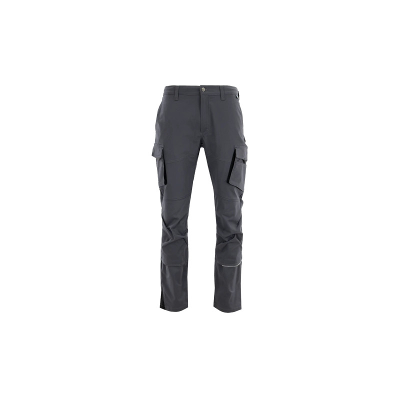 spodnie-do-pasa-sara-king-flex-1-05-015-71-25-szaro-czarne