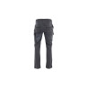 spodnie-do-pasa-sara-king-flex-1-05-015-71-25-szaro-czarne