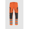 spodnie-do-pasa-ocieplane-ostrzegawcze-sara-drogowiec-comfort-winter-1-05-865-36-26-pomaranczowo-grafitowe