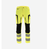 spodnie-do-pasa-ocieplane-ostrzegawcze-sara-drogowiec-comfort-winter-1-05-865-27-25-seledynowo-czarne