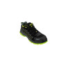 polbuty-sara-haga-1-25-05002-25-27-s3s-fo-sc-sr-esd-czarno-zolte