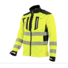 bluza-ostrzegawcza-sara-drogowiec-comfort-1-04-870-27-25-seledynowo-czarna