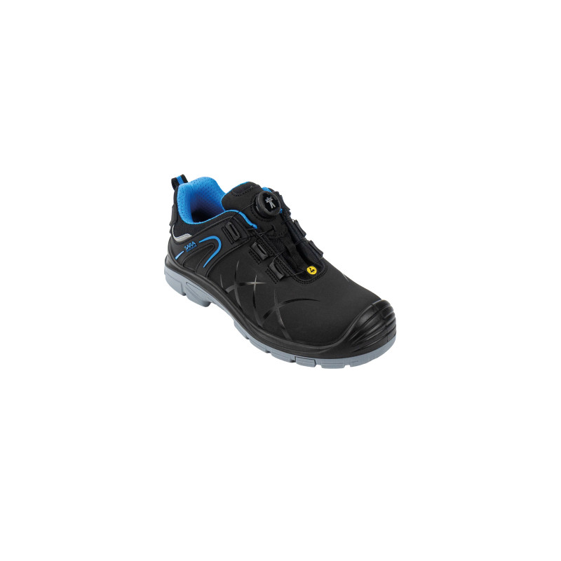 polbuty-sara-bari-1-25-02004-72-33-s3s-fo-sr-esd-boa-czarno-niebieskie