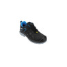 polbuty-sara-bari-1-25-02004-72-33-s3s-fo-sr-esd-boa-czarno-niebieskie