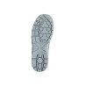 polbuty-sara-bari-1-25-02004-72-33-s3s-fo-sr-esd-boa-czarno-niebieskie