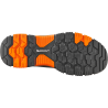 trzewiki-vm-vermont-s7l-fo-hro-an-sr-boa