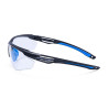 okulary-ochronne-portwest-ps37-przezroczyste