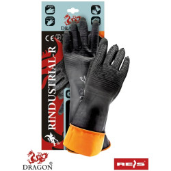 rekawice-lateksowe-reis-dragon-rindustrial-r-bp-35-cm