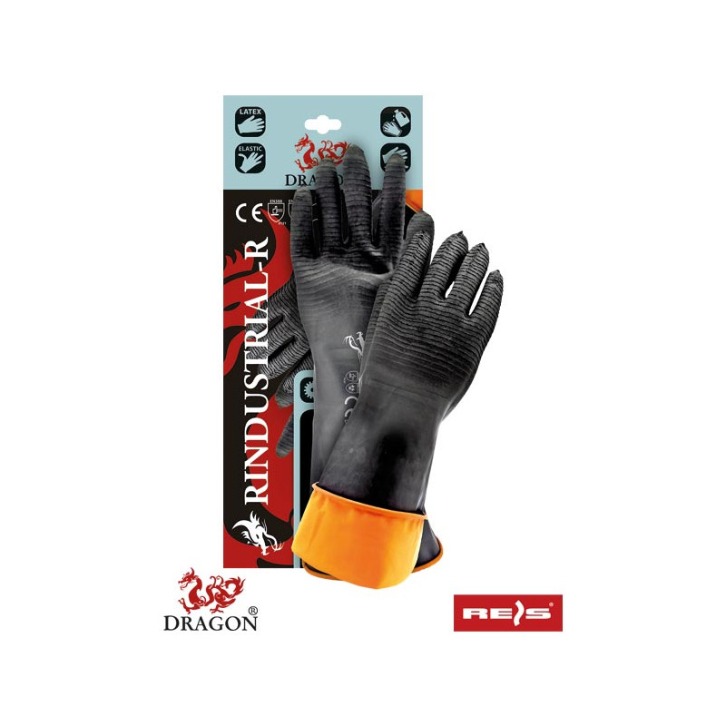 rekawice-lateksowe-reis-dragon-rindustrial-r-bp-35-cm