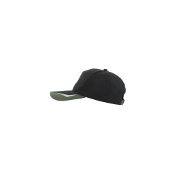 czapka-z-daszkiem-comfort-plus-1-14-620-25-75-czarno-oliwkowa