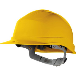 helm-delta-plus-zircon-i-zolty