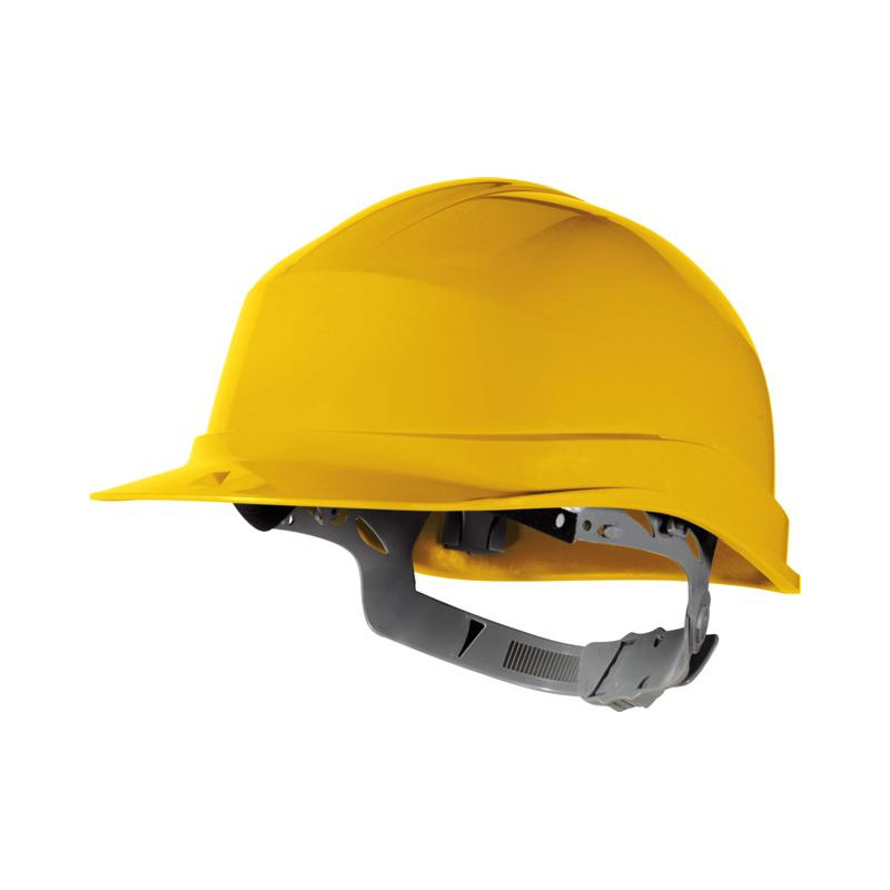 helm-delta-plus-zircon-i-zolty