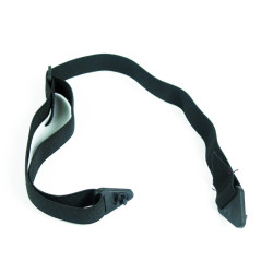 pasek-podbrodkowy-3m-g3000-gh1