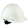 helm-peltor-solaris-g3000nuv-z-regulacja-srubowa-bialy