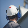 helm-peltor-solaris-g3000nuv-z-regulacja-srubowa-bialy