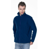 polar-geffer-700-granatowy-68700-22