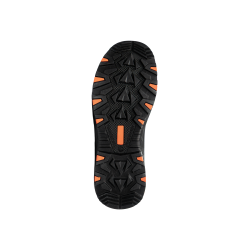 polbuty-sara-cardiff-s3s-fo-hro-sc-lg-sr-1-25-04005-25-35-czarno-pomaranczowe