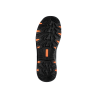 polbuty-sara-cardiff-s3s-fo-hro-sc-lg-sr-1-25-04005-25-35-czarno-pomaranczowe