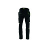 spodnie-do-pasa-sara-monter-1-20-560-25-27-czarno-zolte