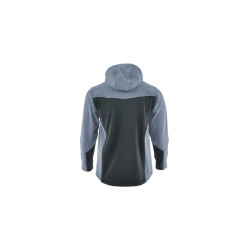 softshell-sara-comfort-plus-1-13-620-70-25-czarno-szary