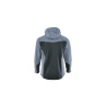 softshell-sara-comfort-plus-1-13-620-70-25-czarno-szary