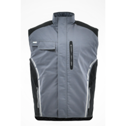 kamizelka-ocieplana-sara-standard-winter-1-11-650-71-25-szaro-czarna