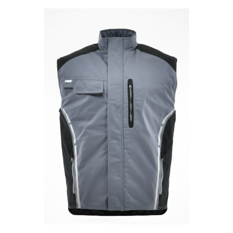 kamizelka-ocieplana-sara-standard-winter-1-11-650-71-25-szaro-czarna