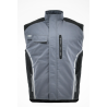 kamizelka-ocieplana-sara-standard-winter-1-11-650-71-25-szaro-czarna