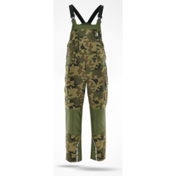 ogrodniczki-ocieplane-sara-standard-winter-1-03-650-55-75-camo-zielony